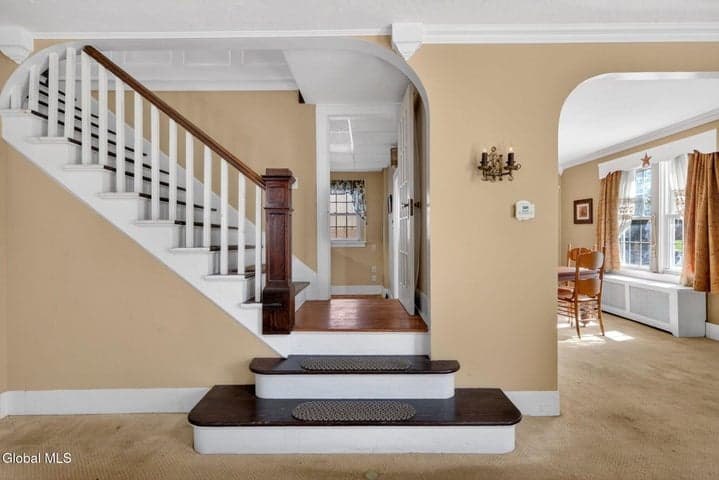 1125 Mc Clellan Street, Schenectady, NY, photo 3