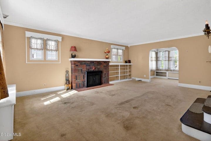 1125 Mc Clellan Street, Schenectady, NY, photo 4