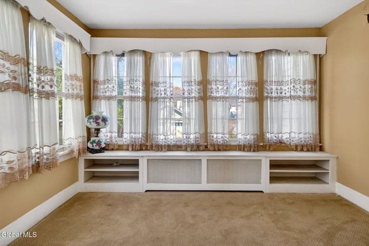 1125 Mc Clellan Street, Schenectady, NY, photo 5
