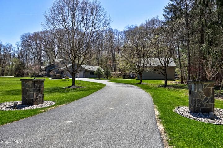 1 Rainbow Way, Ballston Spa, NY, photo 4