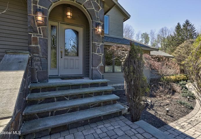 1 Rainbow Way, Ballston Spa, NY, photo 5