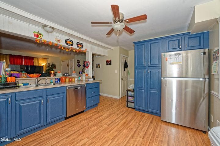 36-38 Riverview Drive, Rotterdam, NY, photo 3