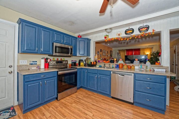 36-38 Riverview Drive, Rotterdam, NY, photo 4
