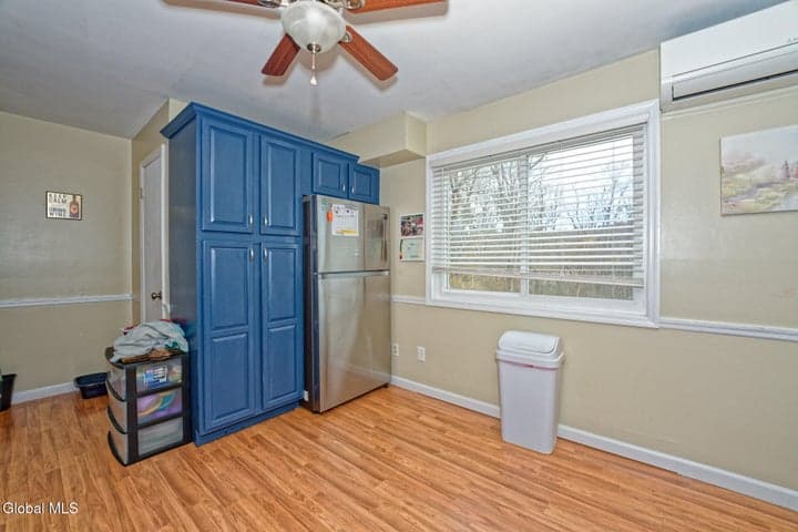 36-38 Riverview Drive, Rotterdam, NY, photo 5