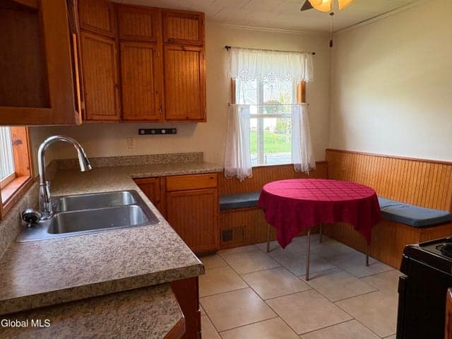 1 La Barge Street, Hudson Falls, NY, photo 5