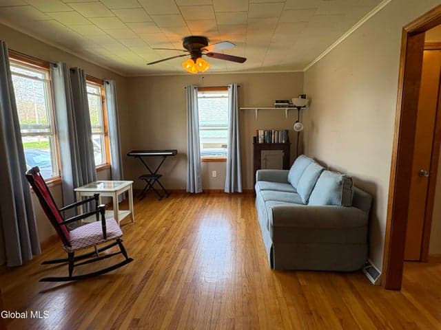 1 La Barge Street, Hudson Falls, NY, photo 3