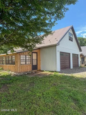 231 Sanders Road, Fort Plain, NY, photo 3
