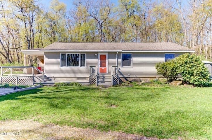 585 Logtown Road, Glen, NY, photo 3