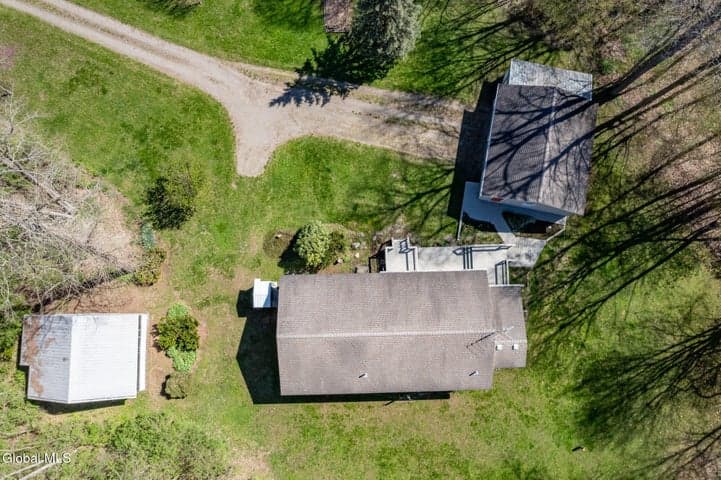 585 Logtown Road, Glen, NY, photo 5