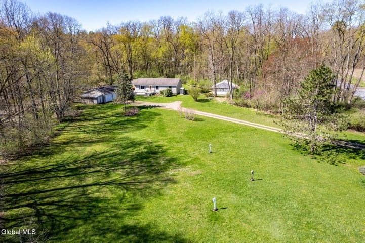 585 Logtown Road, Glen, NY, photo 4