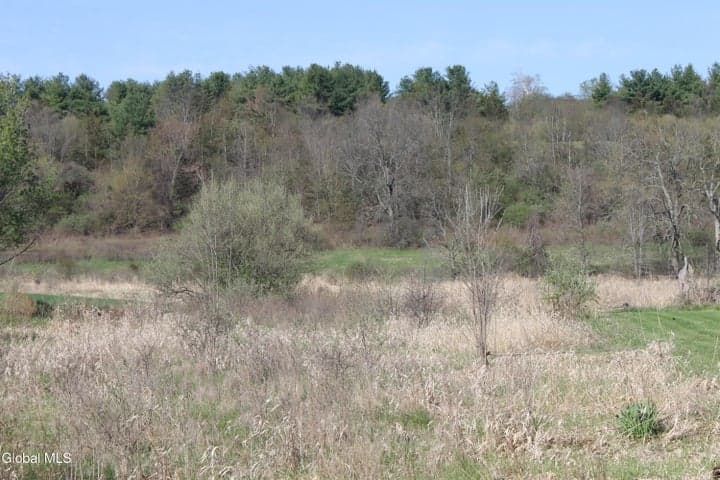 2-D Bullock Road, Slingerlands, NY