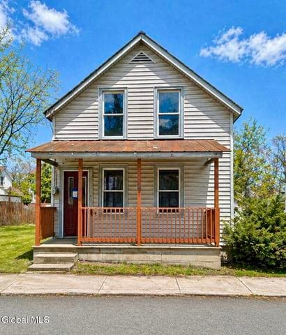 5 Elizabeth Street, Moriah, NY, photo 1