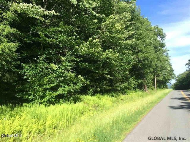 404 Toad Point Road, Petersburgh, NY, photo 4