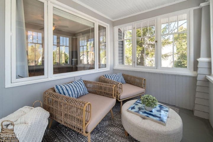 19 Spring Avenue, Latham, NY, photo 3