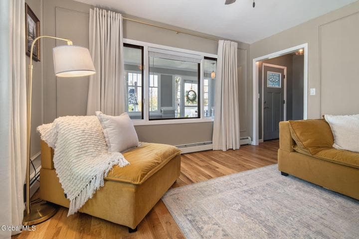 19 Spring Avenue, Latham, NY, photo 5