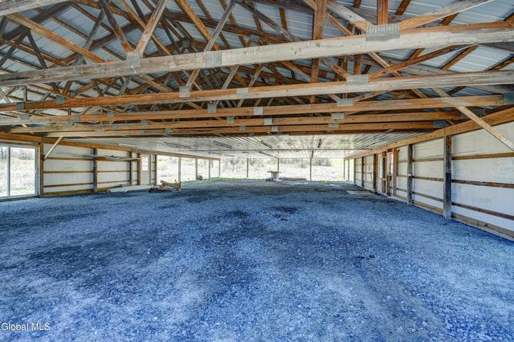 557 Old Sharon Road, Canajoharie, NY, photo 5