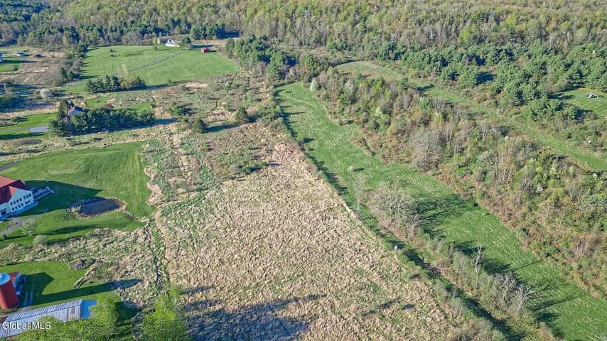 2-D Bullock Road, Slingerlands, NY, photo 5