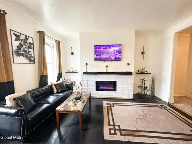 146 Lark Street, Albany, NY, photo 2