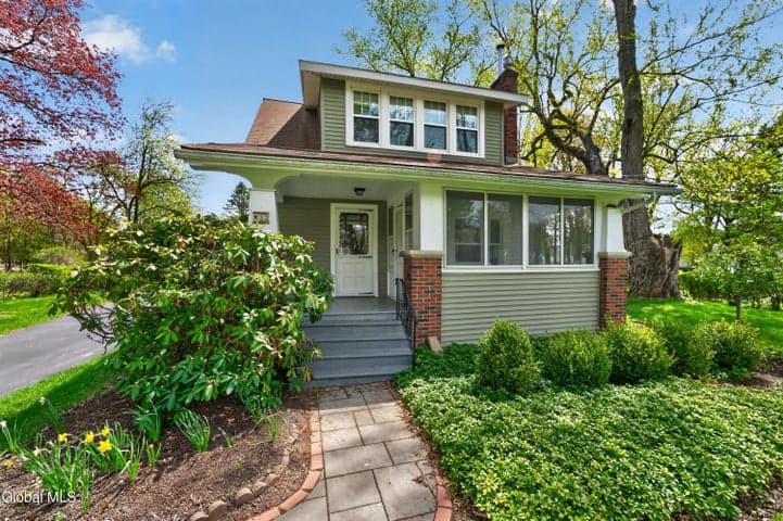32 Old Troy Road, East Greenbush, NY, photo 1