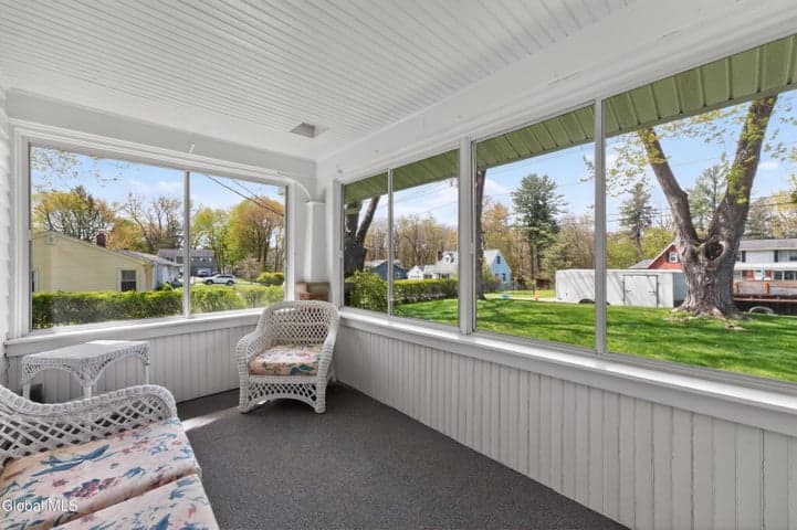 32 Old Troy Road, East Greenbush, NY, photo 5
