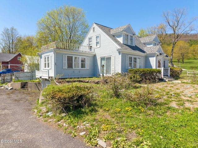 137 Washington Avenue, Cobleskill, NY, photo 3