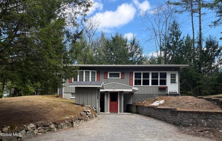 104 Clarkson Road, Chester, NY, photo 1