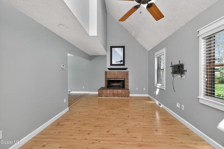 205 Schoolhouse Road, Guilderland, NY, photo 5