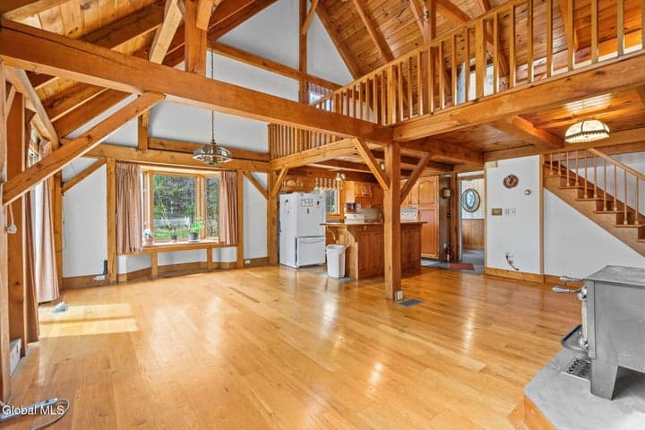 126 Normanskill Road, Slingerlands, NY, photo 3