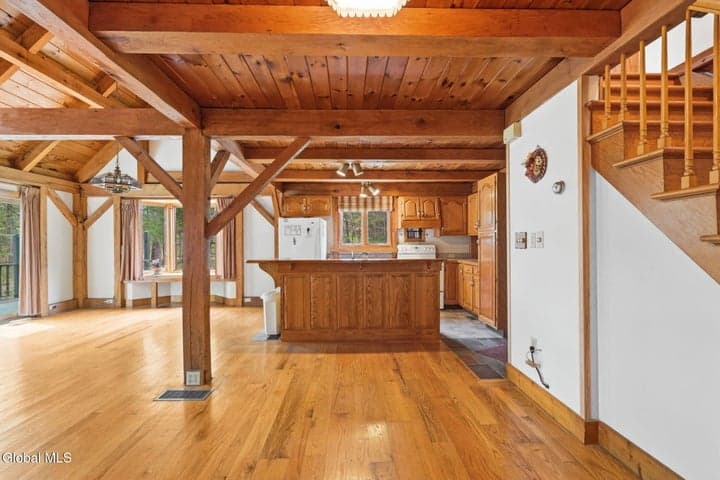 126 Normanskill Road, Slingerlands, NY, photo 5