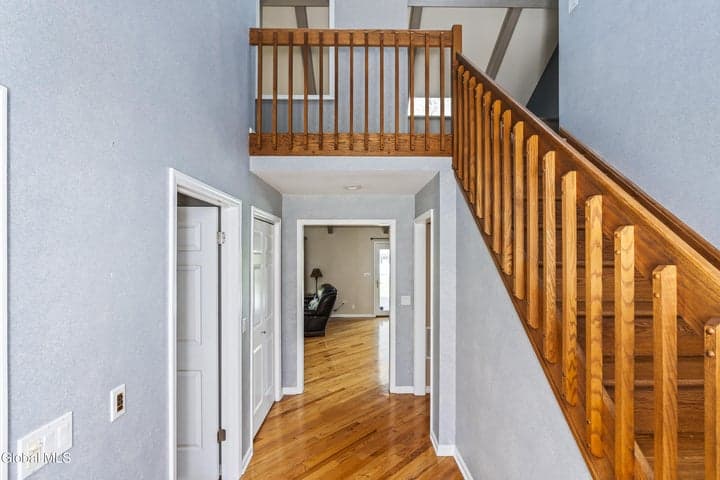 950 Gloucester Place, Niskayuna, NY, photo 3