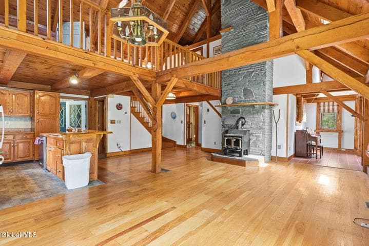 126 Normanskill Road, Slingerlands, NY, photo 2