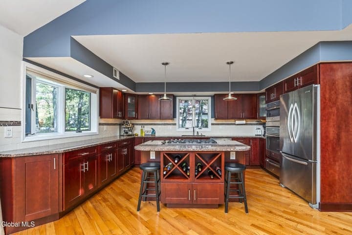 950 Gloucester Place, Niskayuna, NY, photo 5