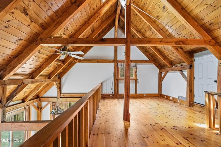126 Normanskill Road, Slingerlands, NY, photo 4