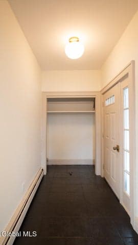 19 Elmwood Court, North Greenbush, NY, photo 4