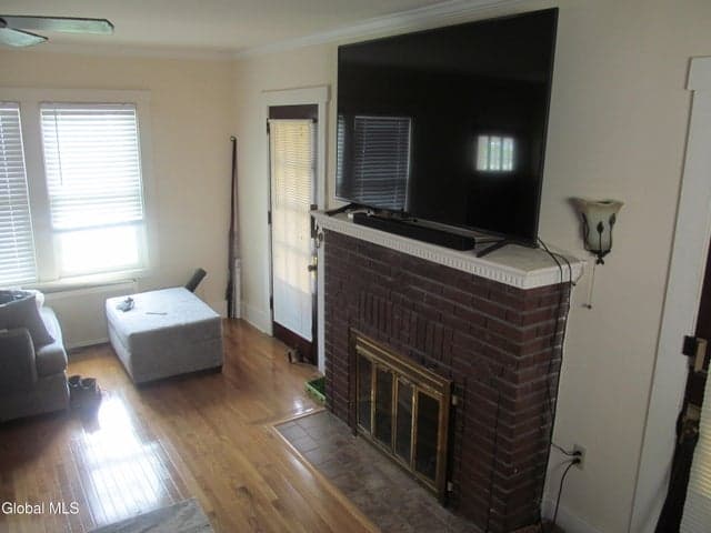 1103 Earl Avenue, Schenectady, NY, photo 5
