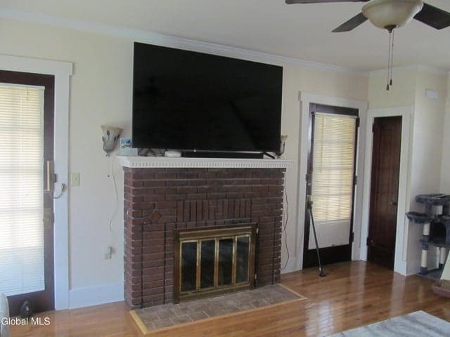1103 Earl Avenue, Schenectady, NY, photo 4