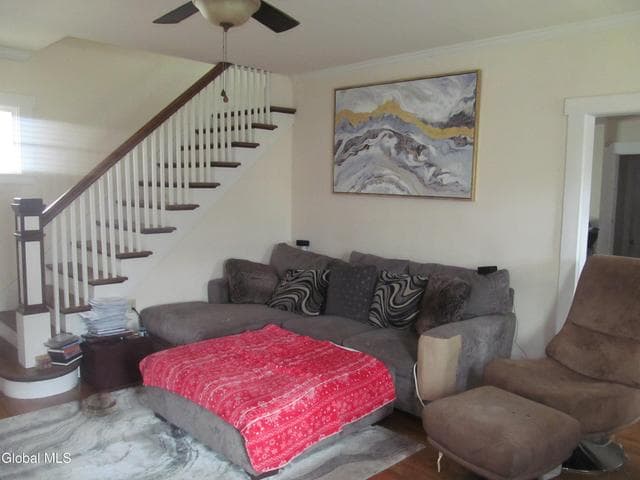 1103 Earl Avenue, Schenectady, NY, photo 3