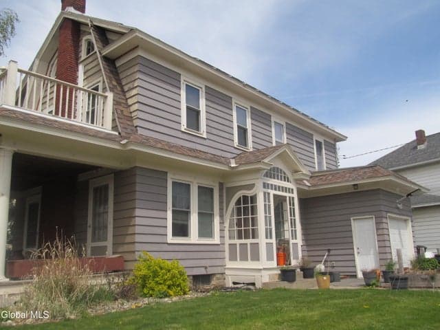 1103 Earl Avenue, Schenectady, NY, photo 2