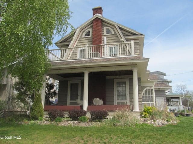 1103 Earl Avenue, Schenectady, NY, photo 1