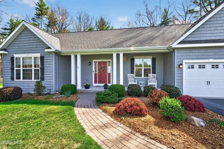 12 Old Mill Court, Milton, NY, photo 2