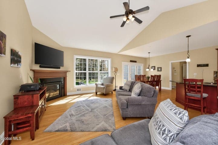 12 Old Mill Court, Milton, NY, photo 5