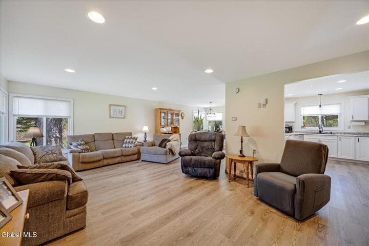 20 Clark Road, Northumberland, NY, photo 4