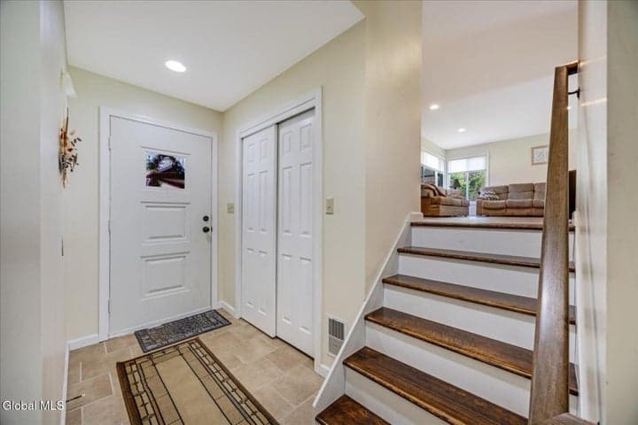 20 Clark Road, Northumberland, NY, photo 3