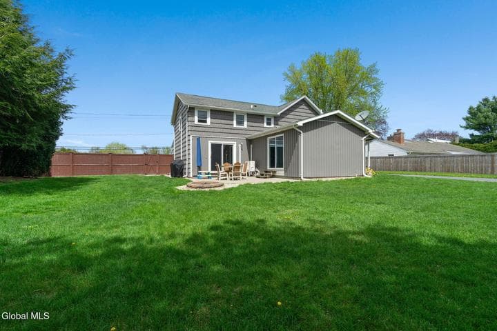 2188 Route 9, Kinderhook, NY, photo 2