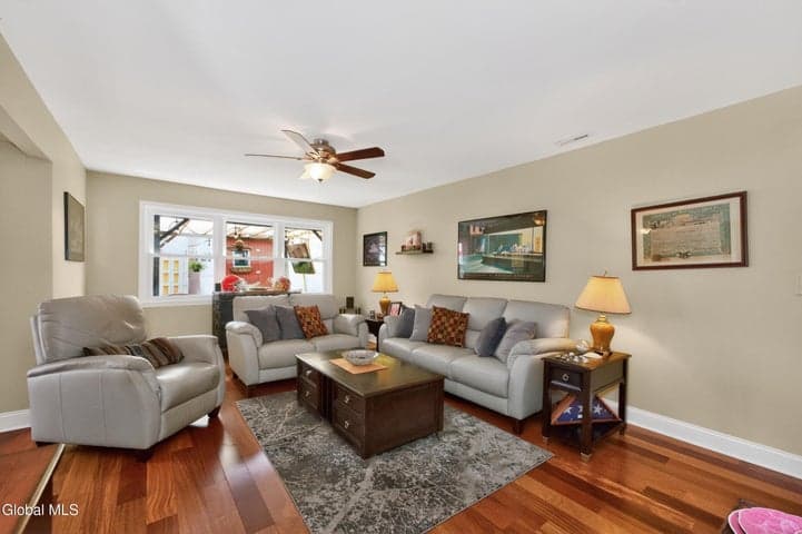 47 Pico Road, Clifton Park, NY, photo 4