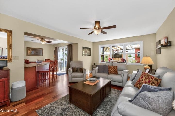 47 Pico Road, Clifton Park, NY, photo 5