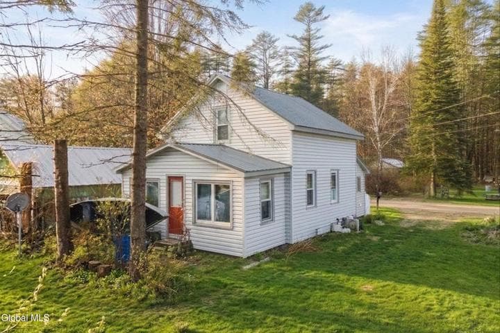 12 Tavern Road, Hadley, NY, photo 1
