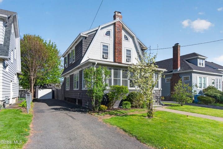 34 Marwill Street, Albany, NY, photo 2