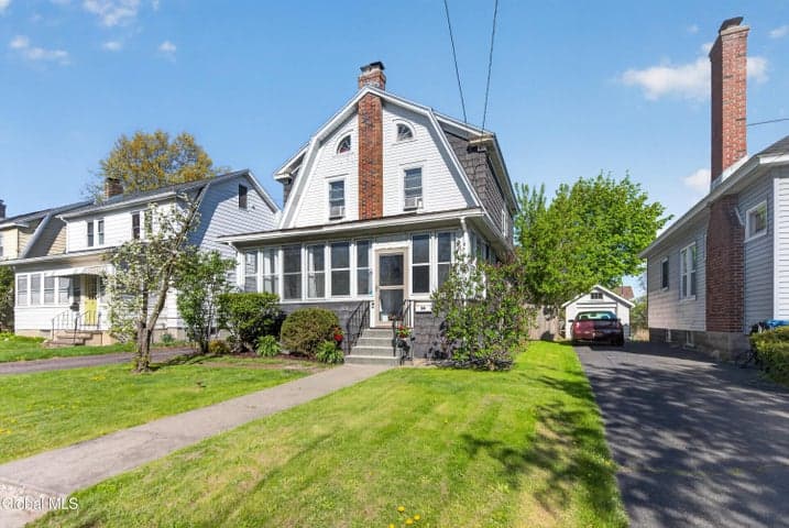 34 Marwill Street, Albany, NY, photo 3