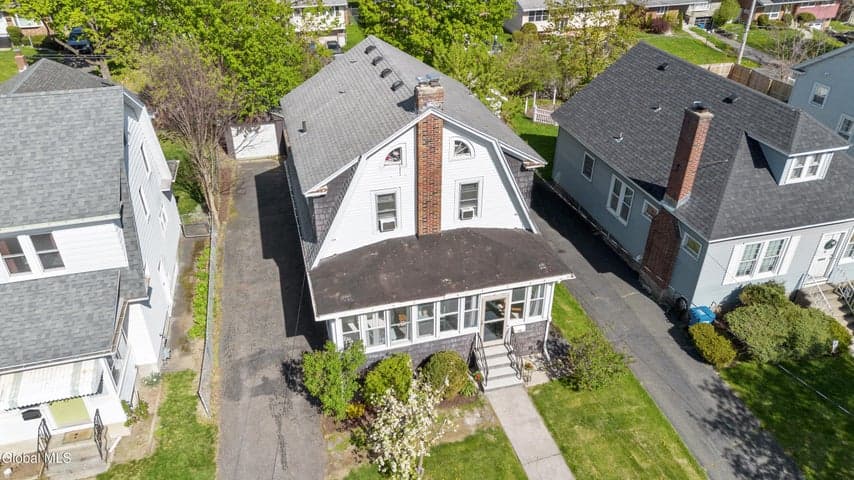 34 Marwill Street, Albany, NY, photo 4